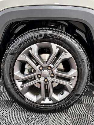 JEEP-RENEGADE-2023