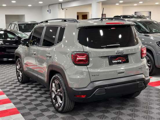 JEEP-RENEGADE-2023