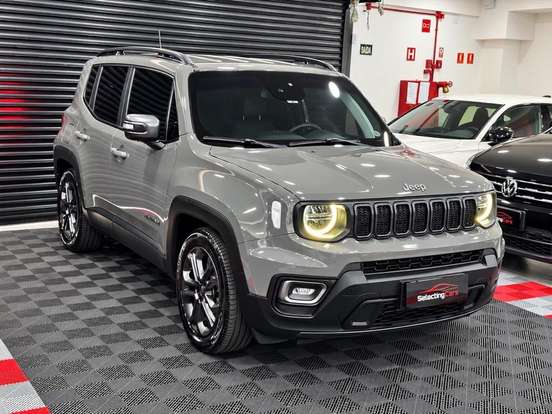 JEEP-RENEGADE-2023