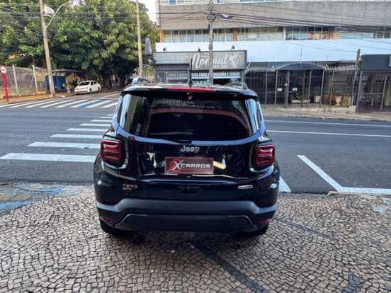 JEEP-RENEGADE-2024