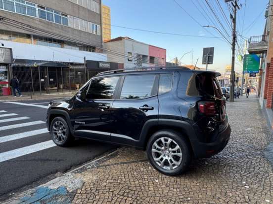 JEEP-RENEGADE-2024