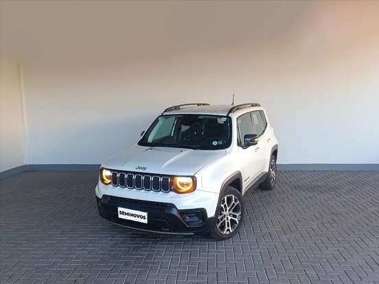 JEEP-RENEGADE-2023