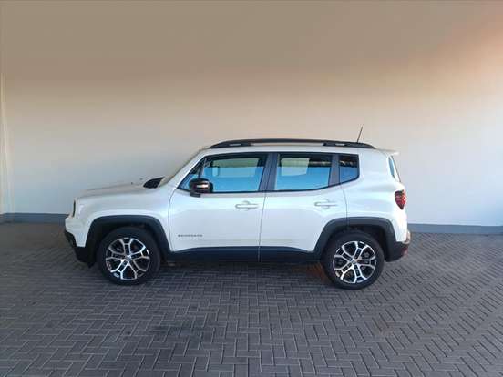 JEEP-RENEGADE-2023