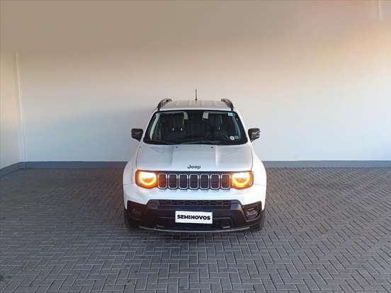 JEEP-RENEGADE-2023