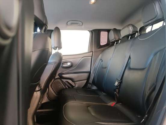 JEEP-RENEGADE-2023