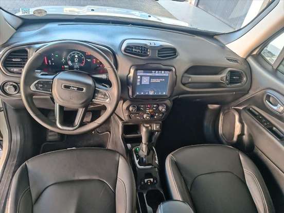 JEEP-RENEGADE-2023