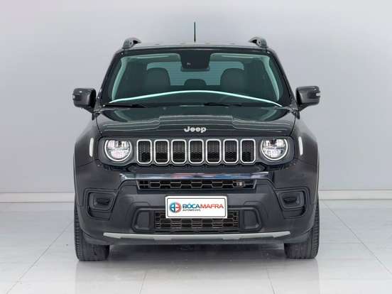 JEEP-RENEGADE-2024