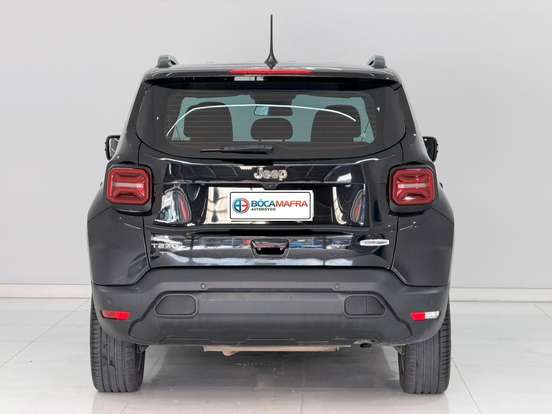 JEEP-RENEGADE-2024