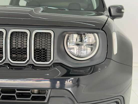 JEEP-RENEGADE-2024