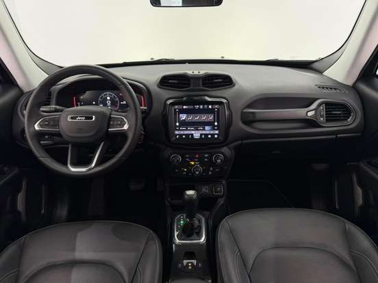 JEEP-RENEGADE-2024
