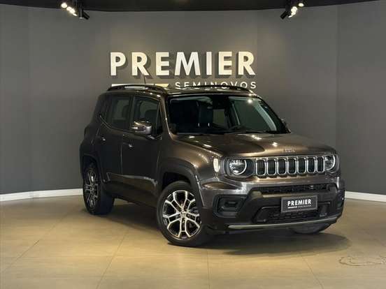 JEEP-RENEGADE-2024
