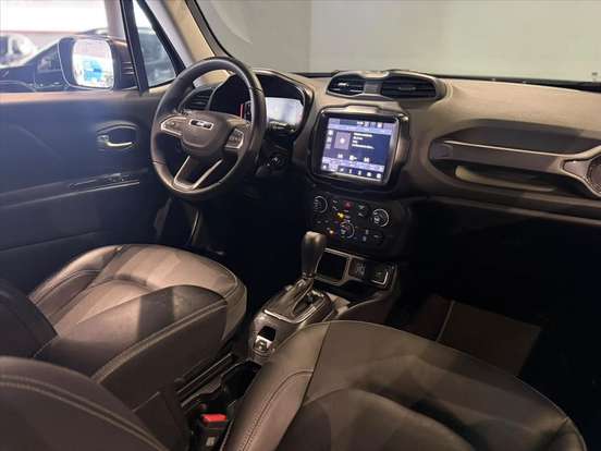 JEEP-RENEGADE-2024