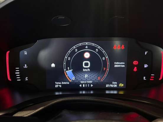 JEEP-RENEGADE-2024