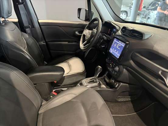 JEEP-RENEGADE-2022