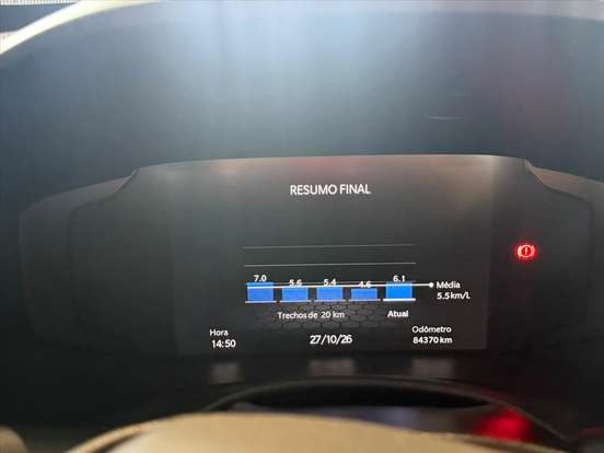 JEEP-RENEGADE-2022