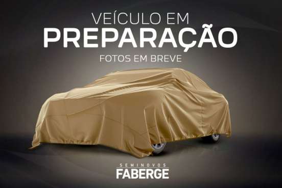 JEEP-RENEGADE-1.3 T270 TURBO FLEX LONGITUDE AT6 JEEP-RENEGADE-2026