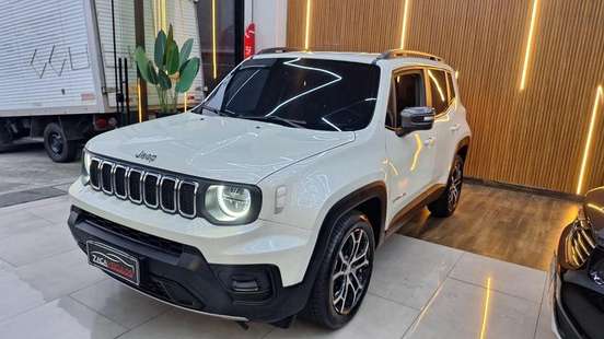 JEEP-RENEGADE-2024