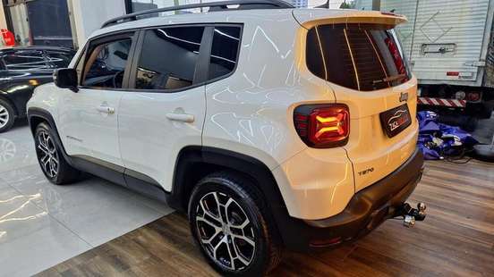 JEEP-RENEGADE-2024