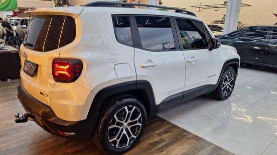 JEEP-RENEGADE-2024