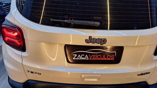 JEEP-RENEGADE-2024