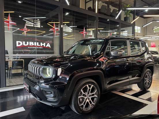 JEEP-RENEGADE-2023