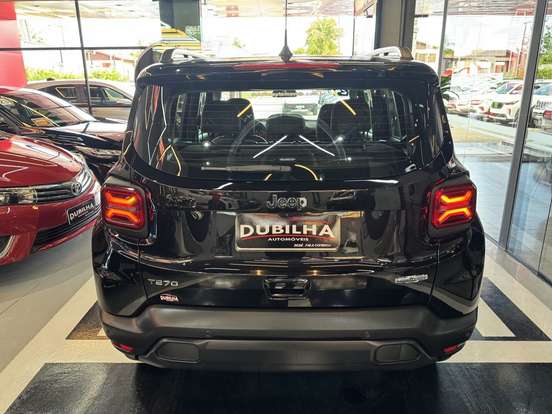 JEEP-RENEGADE-2023