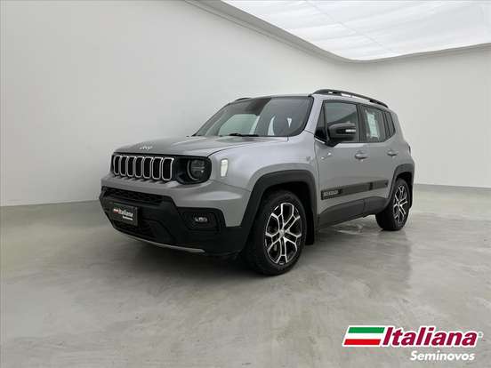 JEEP-RENEGADE-2022