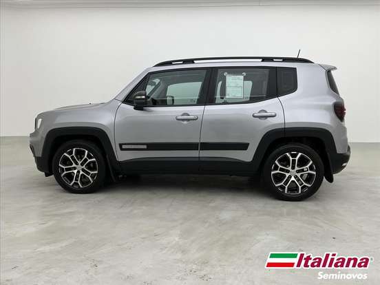 JEEP-RENEGADE-2022