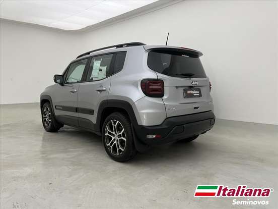 JEEP-RENEGADE-2022