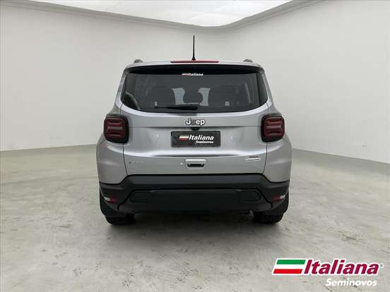 JEEP-RENEGADE-2022