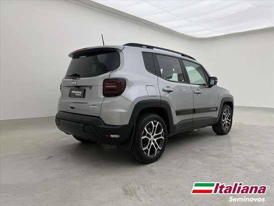JEEP-RENEGADE-2022