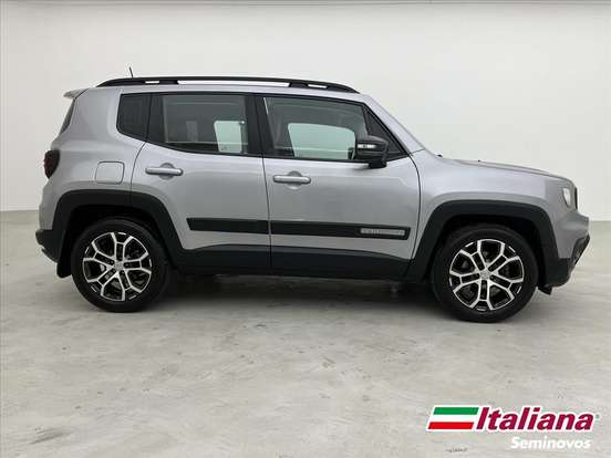 JEEP-RENEGADE-2022