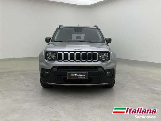 JEEP-RENEGADE-2022