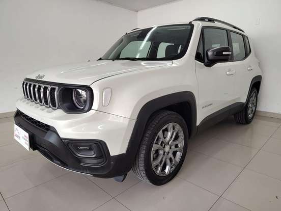 JEEP-RENEGADE-2025