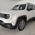 JEEP RENEGADE 1.3 T270 TURBO FLEX NIGHT EAGLE AT6 JEEP RENEGADE 1.3 T270 TURBO FLEX NIGHT EAGLE AT6