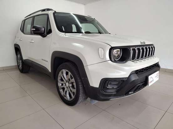 JEEP-RENEGADE-2025