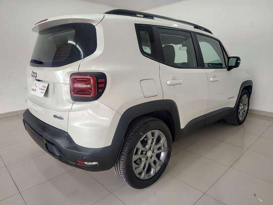 JEEP-RENEGADE-2025