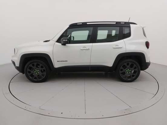 JEEP-RENEGADE-2023