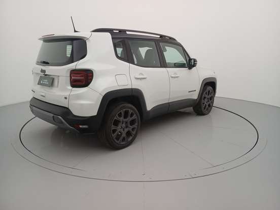 JEEP-RENEGADE-2023