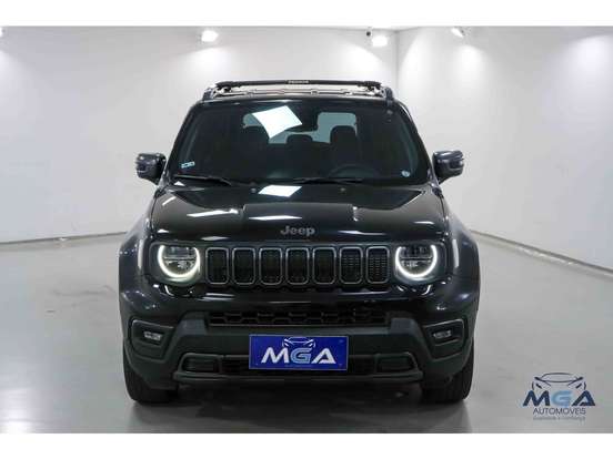 JEEP-RENEGADE-2022