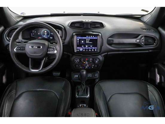 JEEP-RENEGADE-2022