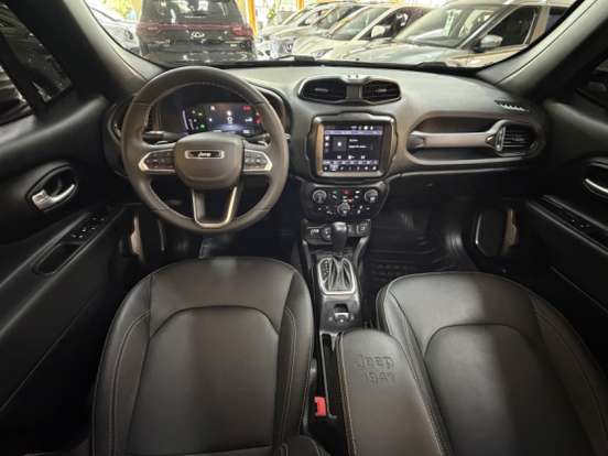 JEEP-RENEGADE-2022