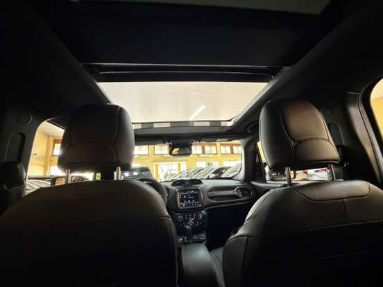 JEEP-RENEGADE-2022