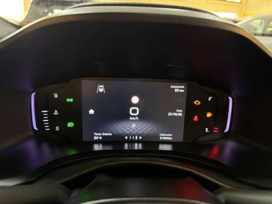 JEEP-RENEGADE-2022