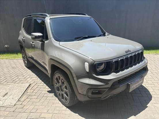 JEEP-RENEGADE-2023