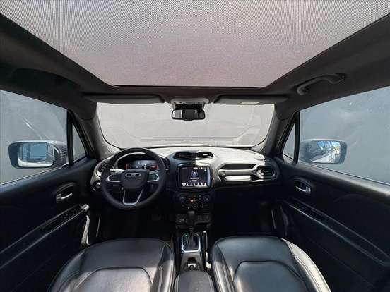 JEEP-RENEGADE-1.3 T270 TURBO FLEX S 4X4 AT9 JEEP-RENEGADE-2023