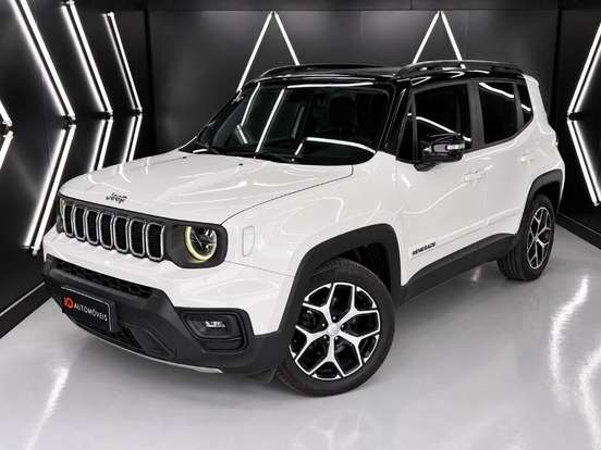JEEP-RENEGADE-2024
