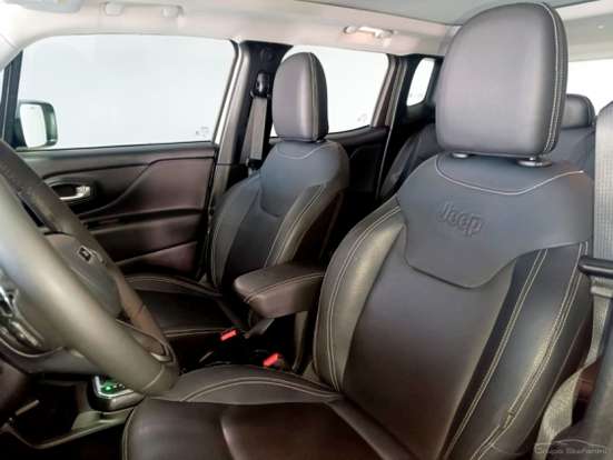 JEEP-RENEGADE-2025