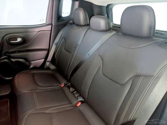 JEEP-RENEGADE-1.3 T270 TURBO FLEX SAHARA AT6 JEEP-RENEGADE-2025