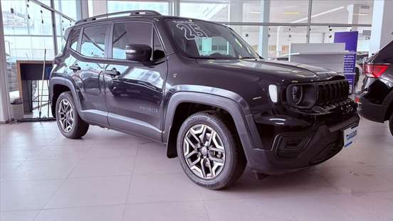 JEEP-RENEGADE-2024